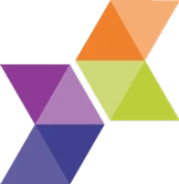 MTM Health logomark