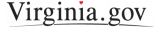 Virginia.gov