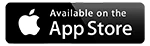 Available on the Apple App Store