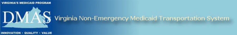DMAS Banner