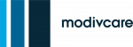 Modivcare_Primary-no_margin500x178